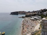 IMG_20210620_152249