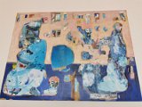 IMG_20210620_155006