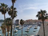 IMG_20210620_161226