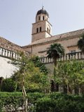 IMG_20210621_152615