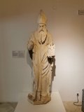 IMG_20210621_162925