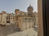 IMG_20210621_164037