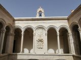 IMG_20210621_164209