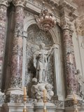 IMG_20210621_165227