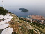 IMG_20210621_194101