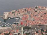 IMG_20210621_194426