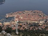 IMG_20210621_204744