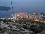 IMG_20210621_205342