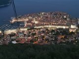 IMG_20210621_205441