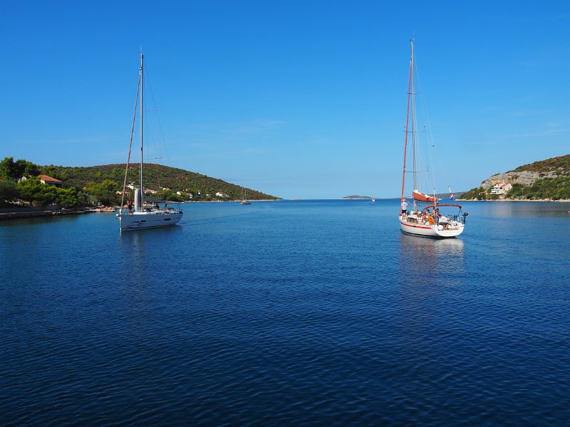 P9150138
