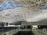 IMG_20220618_204332
