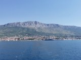 IMG_20220619_101141