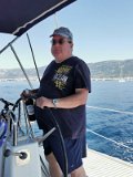 IMG_20220619_102218
