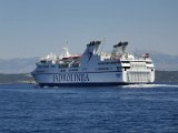 IMG_20220619_121933