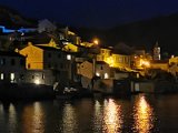 IMG_20220619_215731