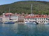 IMG_20220620_103119
