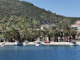 IMG_20220620_103141