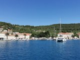 IMG_20220620_103218