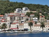 IMG_20220620_103251