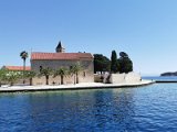 IMG_20220620_103433