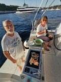 IMG_20220620_185309