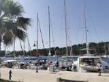 IMG_20220621_161420