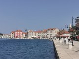 IMG_20220621_161725