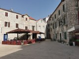 IMG_20220621_163514