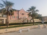 IMG_20220621_195028