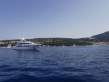 IMG_20220623_100005