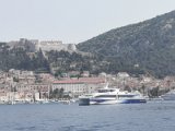 IMG_20220623_100150