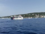 IMG_20220623_100342