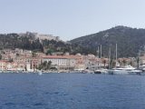 IMG_20220623_100823