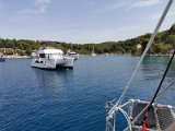 IMG_20220624_104217