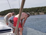 IMG_20220624_104710