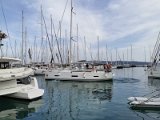 IMG_20220624_181741