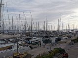 IMG_20220624_183845