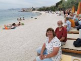 IMG_20220625_092446