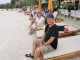 IMG_20220625_092517