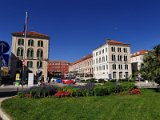 IMG_20220625_163653