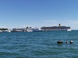 IMG_20220625_163818