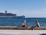 IMG_20220625_171652