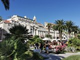 IMG_20220625_173604