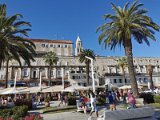 IMG_20220625_173928