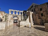 IMG_20220625_180402