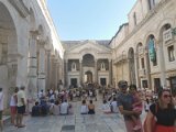 IMG_20220625_180936