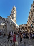 IMG_20220625_181000