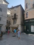 IMG_20220625_181813