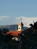 IMG_20220625_193916