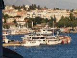 IMG_20220625_194618